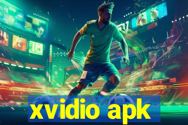 xvidio apk